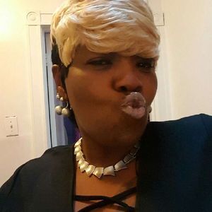 Meet your Posher, Annette skinsosoft